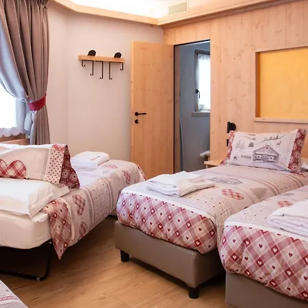 Apartment Al Tabia