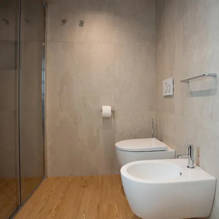 Apartment Al Tabia *