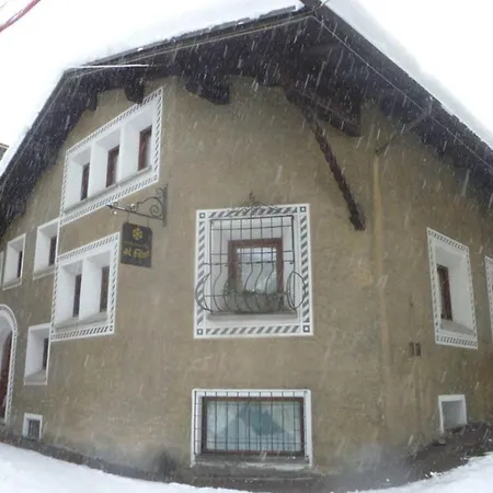 Al Tabià *