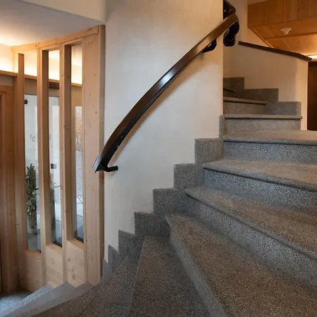 Apartman Al Tabia