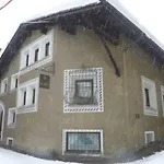 Al Tabià *