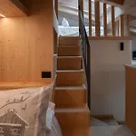 Appartement Al Tabià *