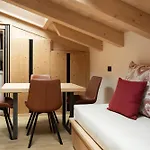 Al Tabià * Bormio