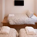 Appartement Al Tabià