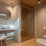 Al Tabià Appartement *