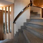 Appartement Al Tabià