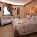 Al Tabià Appartement *