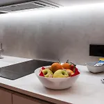 Appartement Al Tabià
