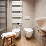 Al Tabià Appartement *