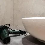 Al Tabià *