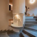 Al Tabià
