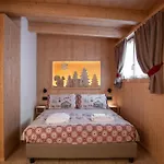 Al Tabià Appartement *