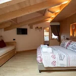 Al Tabià Appartement *