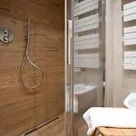 Appartement Al Tabià Bormio