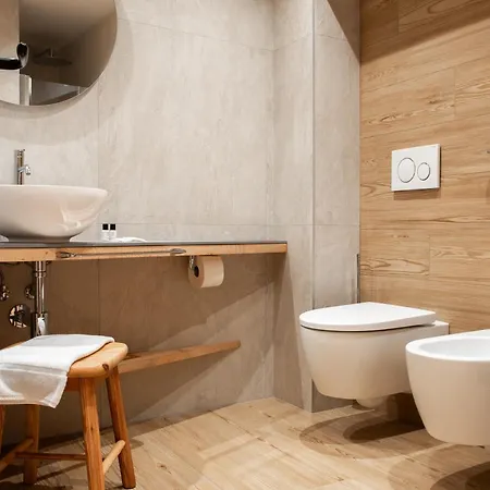 Apartament Al Tabia